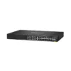 hpe aruba networking cx6200f 24g and 4sfp switch 001 hpe aruba networking cx6200f 24g and 4sfp switch 001