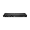 hpe aruba networking cx6200f 48g and 4sfp switch 003
