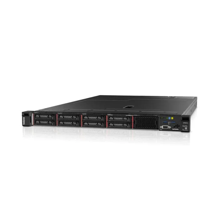 lenovo thinksystem sr635 server 2.5bay 001
