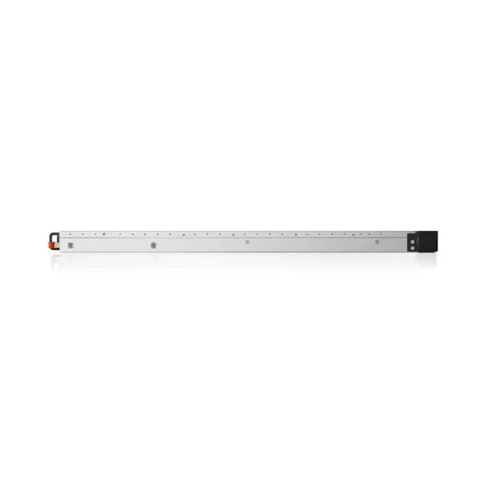 Main Product Image 3