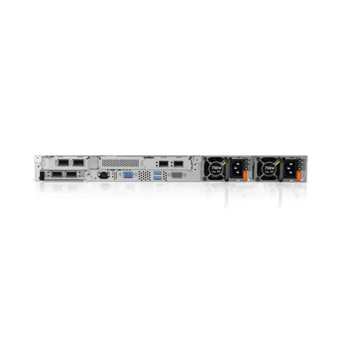 Main Product Image 4