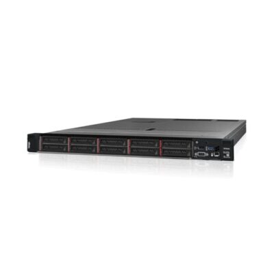 lenovo thinksystem sr645 001
