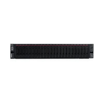 lenovo thinksystem sr650 v2 rack server 2.5bay 002