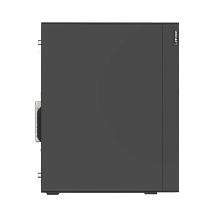 Main Product Image 3