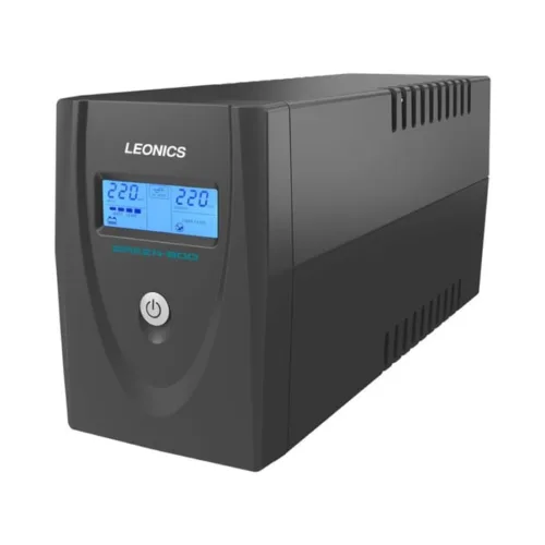 leonics green 800 01