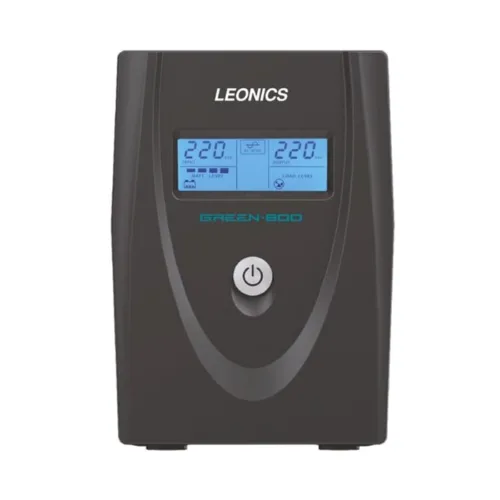leonics green 800 02