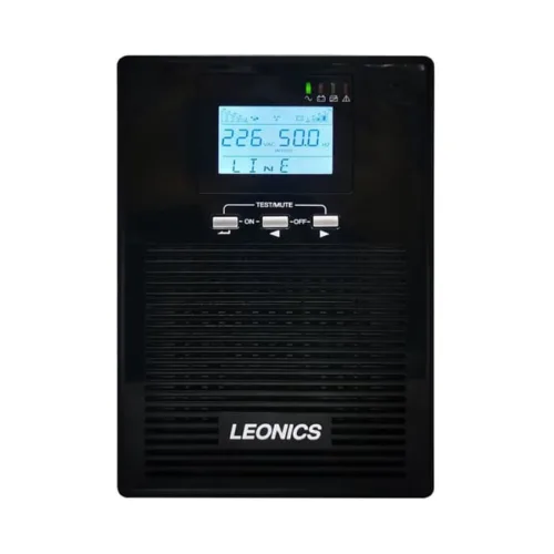 leonics use 01