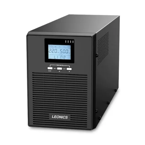 leonics use 02