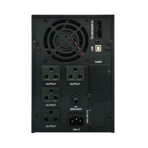 leonics use 03