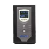 phantom ups syndome 02