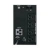phantom ups syndome 03