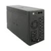 phantom ups syndome 04