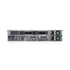 power edge rack seven five fifteen three