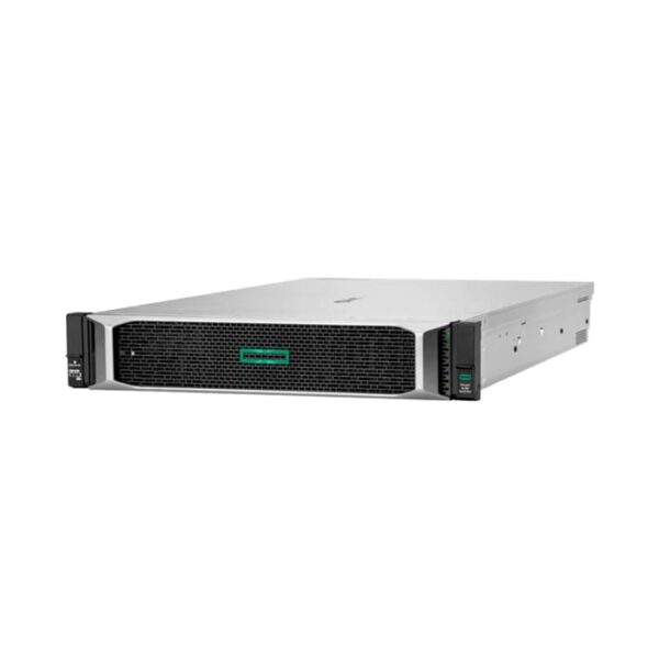 proliant three eight zero generation ten plus one