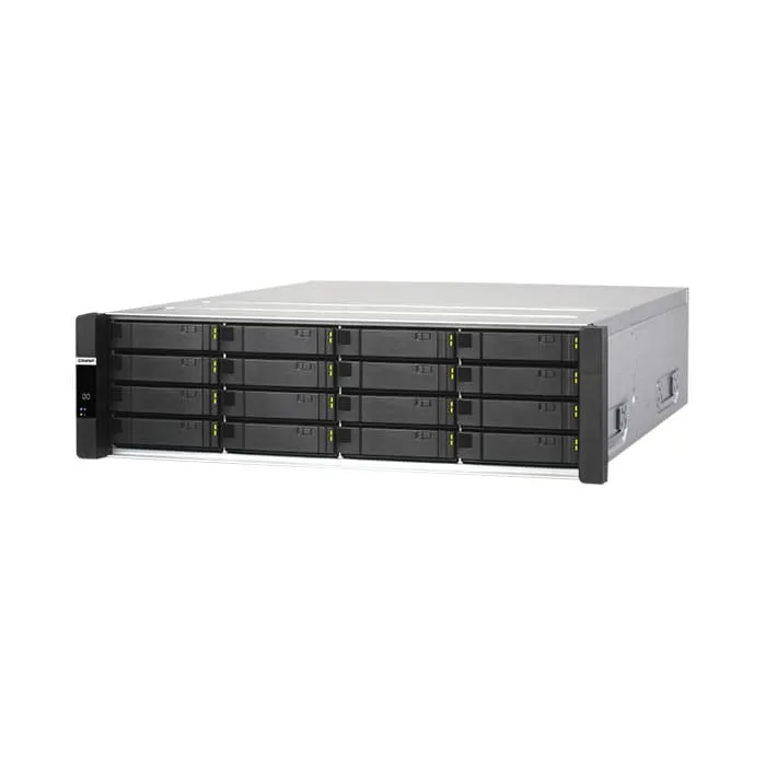 qnap nas es1686dc 2123it 64g 01
