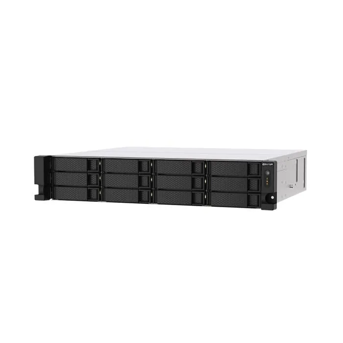 qnap nas ts 1273au rp 8g 01