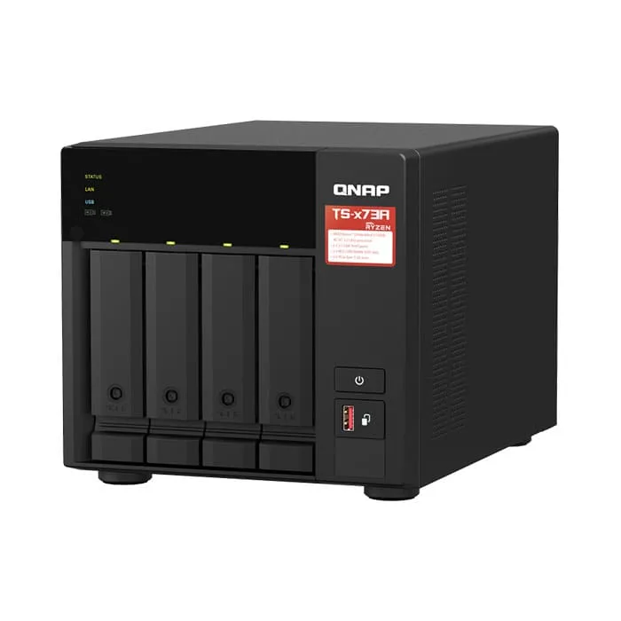 qnap nas ts 473a 8g 01
