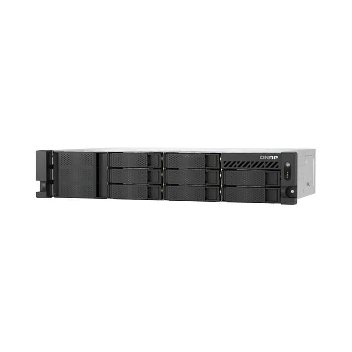 qnap nas ts 855eu rp 8g 01