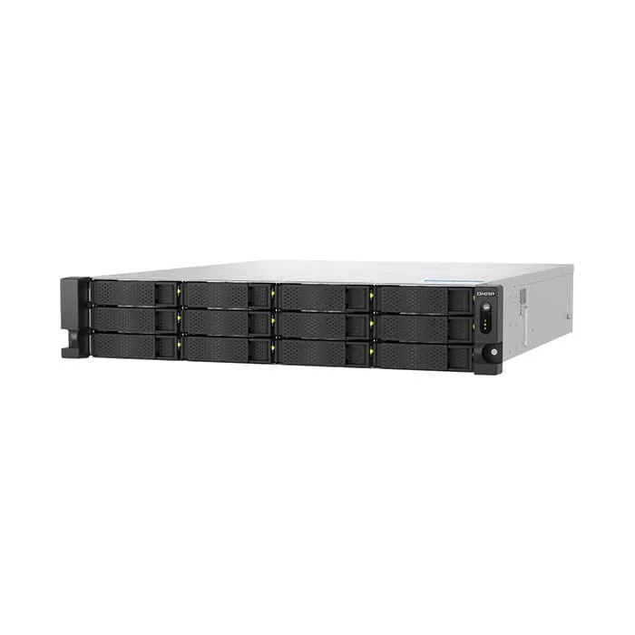 qnap nas ts h1277axu rp r5 16g 01