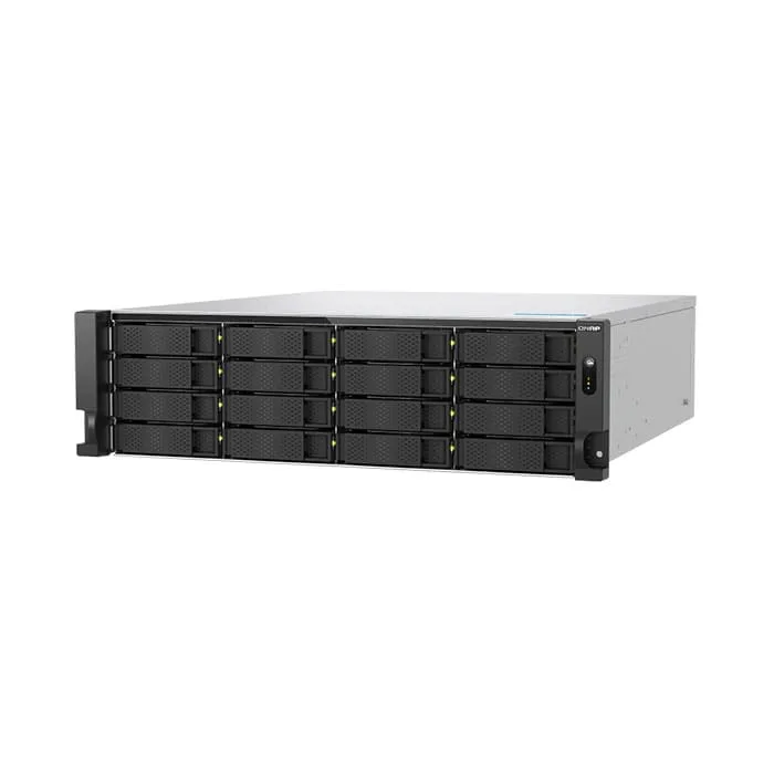 qnap nas ts h1677axu rp r7 32g 01