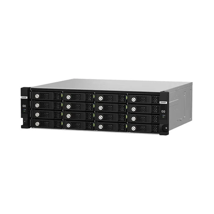 qnap storage expansion tl r1620sdc 01
