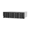 qnap storage expansion tl r1620sep rp 01