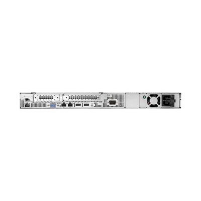 server hpe proliant dl20 gen10plus 02