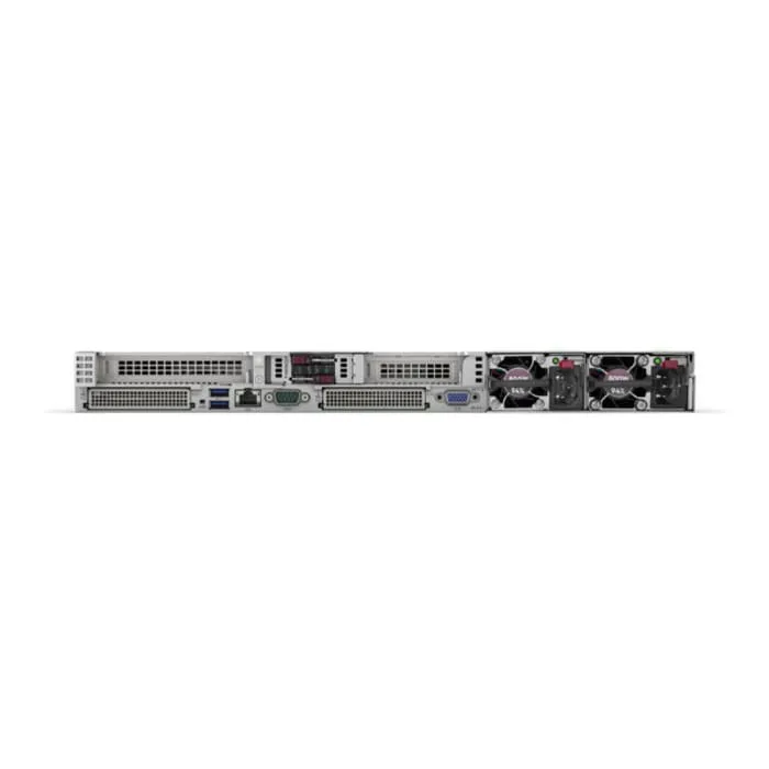 server hpe proliant dl360 gen11 003