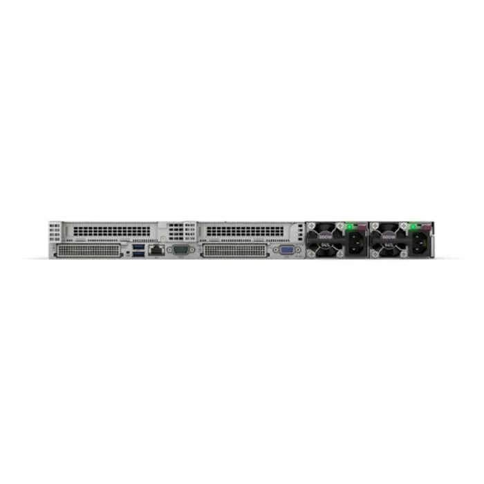 server hpe proliant dl365 gen11 003