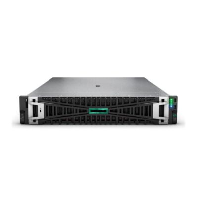 server hpe proliant dl380 gen11 002
