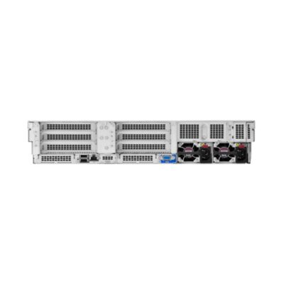 server hpe proliant dl380 gen11 003