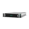 server hpe proliant dl385 gen11 001