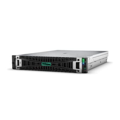 server hpe proliant dl385 gen11 001