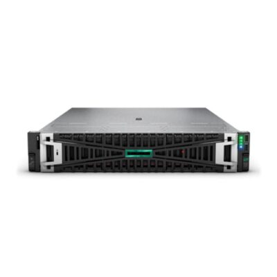 server hpe proliant dl385 gen11 002