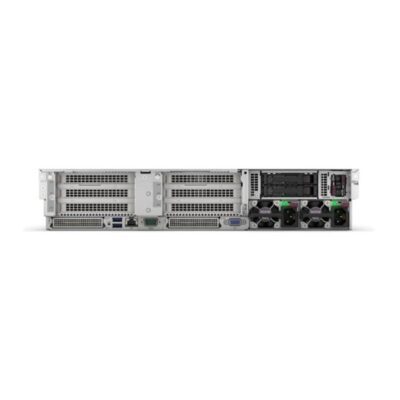 server hpe proliant dl385 gen11 003