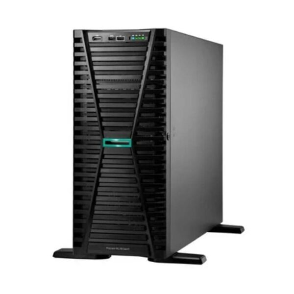 server hpe proliant ml110 gen11 001