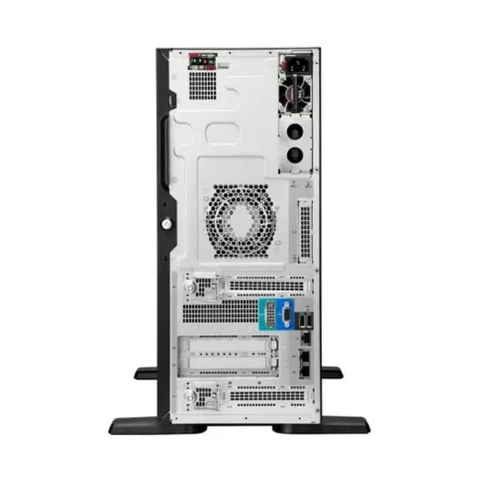 server hpe proliant ml110 gen11 003