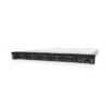 server lenovo thinksystem sr250 v2 001