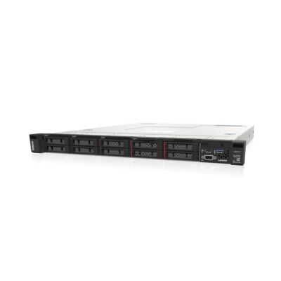 server lenovo thinksystem sr250 v2 001
