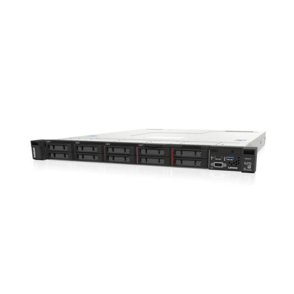 server lenovo thinksystem sr250 v2 001