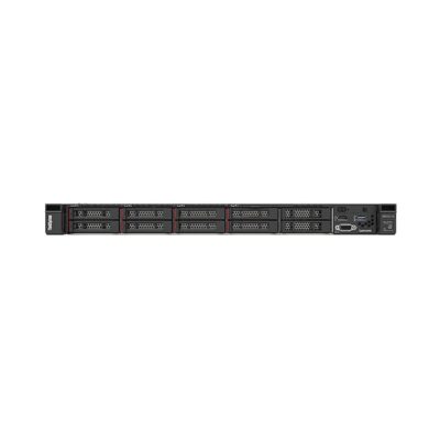 server lenovo thinksystem sr250 v2 002