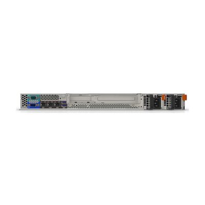 server lenovo thinksystem sr250 v2 003