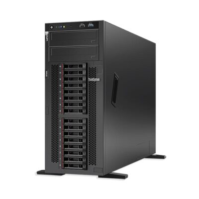 server think system serie tower five fifty one