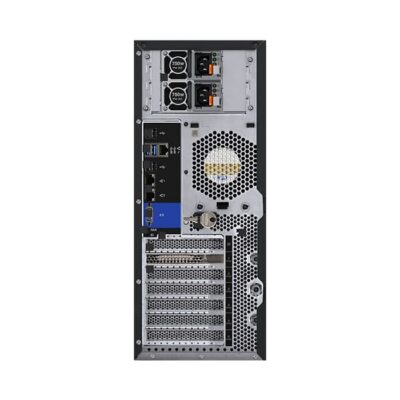 server think system serie tower five fifty three
