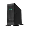 server two main