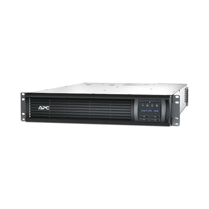 smart toy two rack connect one