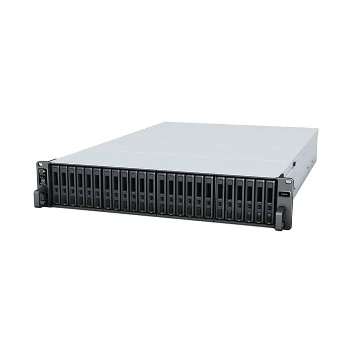 storage nas flashstation fs3410 001