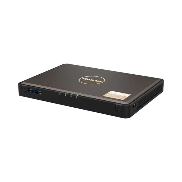 storage nas qnap tbs 464 02