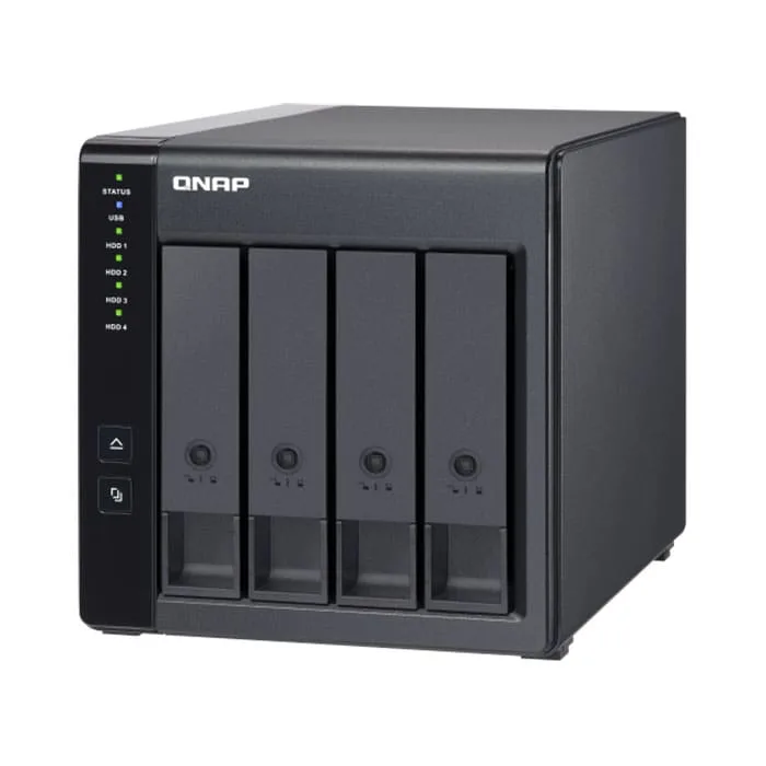 storage nas qnap tr 004 02