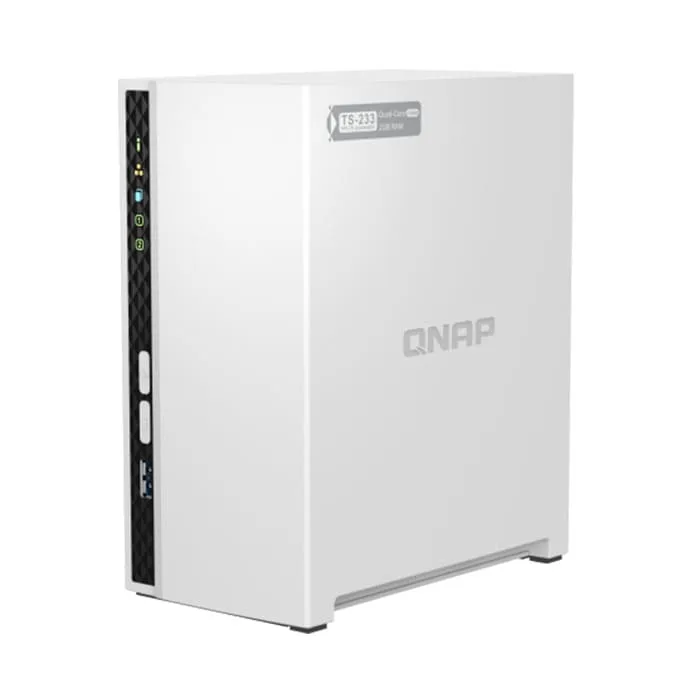 storage nas qnap ts 233 02